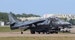 Aircraft 165592, USMC AV-8 zx, at KLAL, photo by FloridaMetal