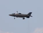 Aircraft 169588, USMC F-35B zx, at KOSH, photo by FloridaMetal