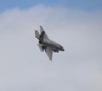 Aircraft 169593, OSH 2026 zx, at KOSH, photo by FloridaMetal