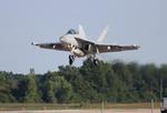Aircraft 168376, OSH 2024 zx, at KOSH, photo by FloridaMetal