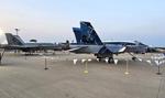 Aircraft 188774, OSH 2024 zx, at KOSH, photo by FloridaMetal