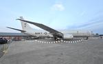 Aircraft 170478, USN P-8A zx, at KOSH, photo by FloridaMetal