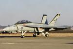 Aircraft 165926, California Capital Airshow 2026., at MHR, photo by ClaytonEddy
