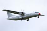 Aircraft OY-RUM, Copenhagen 17.10.2026, at CPH, photo by leo larsen