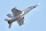 Aircraft 165926, California Capital Airshow 2026, at MHR, photo by ClaytonEddy