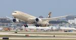 Aircraft A6-BNF