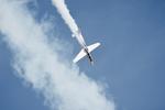 Aircraft N15FJ, California Capital Airshow 2026, at MHR, photo by ClaytonEddy