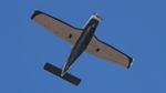 Aircraft N817ND, UND Archer TX NDU17 KGFK --> D41, photo by AviationLover50