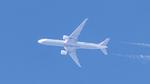 Aircraft TC-LJI, Turkish 773ER TK9/THY9 LTFM --> KLAX, photo by AviationLover50