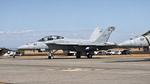 Aircraft 165929, California Capital Airshow 2026, at MHR, photo by ClaytonEddy