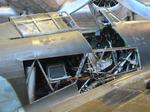 Aircraft HC-452, Hawker Hurricane I at the Suomen Ilmavoimamuseo (Finnish Air Force Museum, formerly known as Keski-Suomen Ilmailumuseo / Aviation Museum of Central Finland), Jyväskylä-Tikkakoski #c, photo by iwarnecke