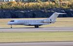 Aircraft SE-RMP, Rwy 01R, at ESSA, photo by wijken