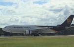 Aircraft N122UP, Airbus A300F4-622R, at KRFD, photo by MarkPasqualino