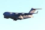 Aircraft ZZ178, Copenhagen 18.10.2026, at CPH, photo by leo larsen