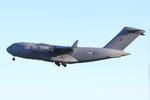 Aircraft ZZ178, Copenhagen 18.10.2026, at CPH, photo by leo larsen