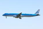 Aircraft PH-NXY, Copenhagen 18.10.2026, at CPH, photo by leo larsen