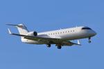 Aircraft 9H-JOY, Copenhagen 19.10.2026, at CPH, photo by leo larsen