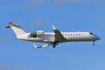 Aircraft 9H-JOY, Copenhagen 19.10.2026, at CPH, photo by leo larsen