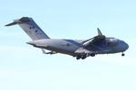 Aircraft 177703, Copenhagen 19.10.1026, at CPH, photo by leo larsen
