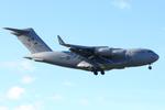 Aircraft 177703, Copenhagen 19.10.2026, at CPH, photo by leo larsen