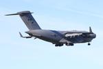 Aircraft 177703, Copenhagen 19.10.2026, at CPH, photo by leo larsen