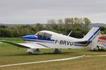 F-BRVD photo, click to enlarge