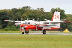 F-AYKM photo, click to enlarge