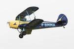 F-BMMA photo, click to enlarge