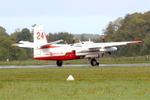 F-AYKM photo, click to enlarge