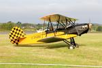 F-PVMH photo, click to enlarge