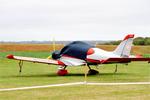 F-JDKY photo, click to enlarge