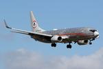 Aircraft N905NN, at mia, at KMIA, photo by Ronald