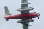 F-AYKM photo, click to enlarge