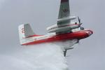 F-AYKM photo, click to enlarge