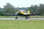 F-BTDN photo, click to enlarge