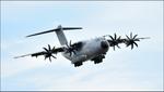 Aircraft 54+21