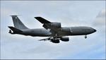 Aircraft 59-1475