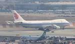 Aircraft B-2409, CAO 747-400F zx lax-she, at KLAX, photo by FloridaMetal