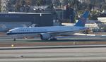 Aircraft B-2028, CSN 77L zx pvg-lax, at KLAX, photo by FloridaMetal