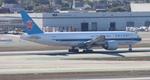 Aircraft B-2028, CSN 77L zx lax-pvg, at KLAX, photo by FloridaMetal