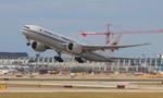 Aircraft B-225C