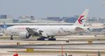 Aircraft B-220F, CKK 77L zx anc-ord, at KORD, photo by FloridaMetal