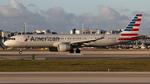 Aircraft CS-TOP