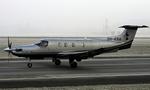 Aircraft OH-KBA