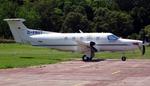 Aircraft 3D4CA3