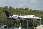 Aircraft N365FX