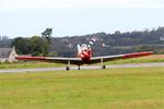 F-AZQZ photo, click to enlarge