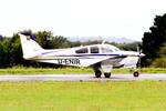 D-ENIR photo, click to enlarge