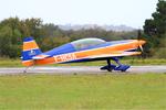 F-HCSA photo, click to enlarge