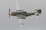 G-MRLL photo, click to enlarge